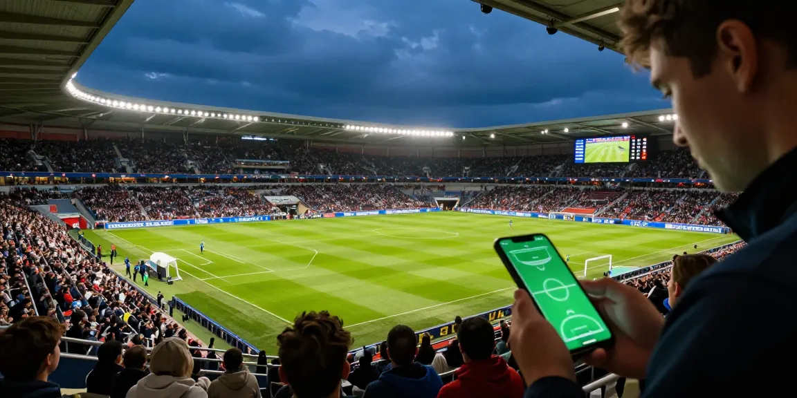 CabongTv watch live football today with expert predictions, match odds, and sports analysis.